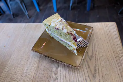 B/alt Bakery photo 2